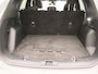 Ford Kuga 2.5 PHEV ST-Line X | Panoramadak | Apple Carplay - Android Auto | Led Verlichting | Winter Pakket | Adaptieve Cruise Control | Camera |