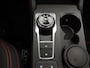 Ford Kuga 2.5 PHEV ST-Line X | Panoramadak | Apple Carplay - Android Auto | Led Verlichting | Winter Pakket | Adaptieve Cruise Control | Camera |