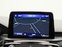 Ford Kuga 2.5 PHEV ST-Line X | Panoramadak | Apple Carplay - Android Auto | Led Verlichting | Winter Pakket | Adaptieve Cruise Control | Camera |