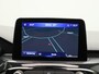 Ford Kuga 2.5 PHEV ST-Line X | Panoramadak | Apple Carplay - Android Auto | Led Verlichting | Winter Pakket | Adaptieve Cruise Control | Camera |