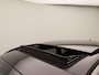 Ford Kuga 2.5 PHEV ST-Line X | Panoramadak | Apple Carplay - Android Auto | Led Verlichting | Winter Pakket | Adaptieve Cruise Control | Camera |