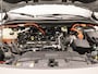 Ford Kuga 2.5 PHEV ST-Line X | Panoramadak | Apple Carplay - Android Auto | Led Verlichting | Winter Pakket | Adaptieve Cruise Control | Camera |