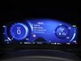Ford Kuga 2.5 PHEV ST-Line X | Panoramadak | Apple Carplay - Android Auto | Led Verlichting | Winter Pakket | Adaptieve Cruise Control | Camera |