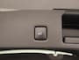 Ford Kuga 2.5 PHEV ST-Line X | Panoramadak | Apple Carplay - Android Auto | Led Verlichting | Winter Pakket | Adaptieve Cruise Control | Camera |