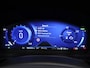 Ford Kuga 2.5 PHEV ST-Line X | Panoramadak | Apple Carplay - Android Auto | Led Verlichting | Winter Pakket | Adaptieve Cruise Control | Camera |