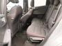 Ford Kuga 2.5 PHEV ST-Line X | Panoramadak | Apple Carplay - Android Auto | Led Verlichting | Winter Pakket | Adaptieve Cruise Control | Camera |