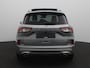 Ford Kuga 2.5 PHEV ST-Line X | Panoramadak | Apple Carplay - Android Auto | Led Verlichting | Winter Pakket | Adaptieve Cruise Control | Camera |