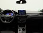 Ford Kuga 2.5 PHEV ST-Line X | Panoramadak | Apple Carplay - Android Auto | Led Verlichting | Winter Pakket | Adaptieve Cruise Control | Camera |