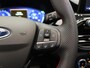 Ford Kuga 2.5 PHEV ST-Line X | Panoramadak | Apple Carplay - Android Auto | Led Verlichting | Winter Pakket | Adaptieve Cruise Control | Camera |