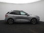Ford Kuga 2.5 PHEV ST-Line X | Panoramadak | Apple Carplay - Android Auto | Led Verlichting | Winter Pakket | Adaptieve Cruise Control | Camera |