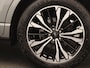 Ford Kuga 2.5 PHEV ST-Line X | Panoramadak | Apple Carplay - Android Auto | Led Verlichting | Winter Pakket | Adaptieve Cruise Control | Camera |