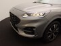 Ford Kuga 2.5 PHEV ST-Line X | Panoramadak | Apple Carplay - Android Auto | Led Verlichting | Winter Pakket | Adaptieve Cruise Control | Camera |