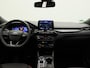 Ford Kuga 2.5 PHEV ST-Line X | Panoramadak | Apple Carplay - Android Auto | Led Verlichting | Winter Pakket | Adaptieve Cruise Control | Camera |