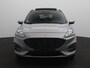 Ford Kuga 2.5 PHEV ST-Line X | Panoramadak | Apple Carplay - Android Auto | Led Verlichting | Winter Pakket | Adaptieve Cruise Control | Camera |