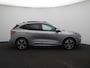 Ford Kuga 2.5 PHEV ST-Line X | Panoramadak | Apple Carplay - Android Auto | Led Verlichting | Winter Pakket | Adaptieve Cruise Control | Camera |