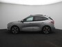 Ford Kuga 2.5 PHEV ST-Line X | Panoramadak | Apple Carplay - Android Auto | Led Verlichting | Winter Pakket | Adaptieve Cruise Control | Camera |