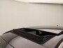 Ford Kuga 2.5 PHEV ST-Line X | Panoramadak | Apple Carplay - Android Auto | Led Verlichting | Winter Pakket | Adaptieve Cruise Control | Camera |