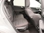 Ford Kuga 2.5 PHEV ST-Line X | Panoramadak | Apple Carplay - Android Auto | Led Verlichting | Winter Pakket | Adaptieve Cruise Control | Camera |