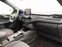 Ford Kuga 2.5 PHEV ST-Line X | Panoramadak | Apple Carplay - Android Auto | Led Verlichting | Winter Pakket | Adaptieve Cruise Control | Camera |