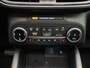 Ford Kuga 2.5 PHEV ST-Line X | Panoramadak | Apple Carplay - Android Auto | Led Verlichting | Winter Pakket | Adaptieve Cruise Control | Camera |