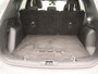 Ford Kuga 2.5 PHEV ST-Line X | Panoramadak | Apple Carplay - Android Auto | Led Verlichting | Winter Pakket | Adaptieve Cruise Control | Camera |
