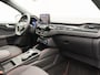 Ford Kuga 2.5 PHEV ST-Line X | Panoramadak | Apple Carplay - Android Auto | Led Verlichting | Winter Pakket | Adaptieve Cruise Control | Camera |