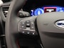 Ford Kuga 2.5 PHEV ST-Line X | Panoramadak | Apple Carplay - Android Auto | Led Verlichting | Winter Pakket | Adaptieve Cruise Control | Camera |