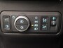 Ford Kuga 2.5 PHEV ST-Line X | Panoramadak | Apple Carplay - Android Auto | Led Verlichting | Winter Pakket | Adaptieve Cruise Control | Camera |