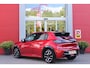Peugeot 208 1.2 Hybrid 145PK AUTOMAAT GT | NAVIGATIE | DRAADLOZE APPLE CARPLAY/ANDROID AUTO | CAMERA VOOR + ACHTER | FULL LED KOPLAMPEN | LICHTMETALEN VELGEN 17" | DODEHOEK DETECTIE | DRAADLOZE TELEFOONLADER | KEYLESS ENTRY/START | DAB+ RADIO | ADAPTIVE CRUISE CONTROL | CLIMATE CONTROL |