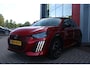 Peugeot 208 1.2 Hybrid 145PK AUTOMAAT GT | NAVIGATIE | DRAADLOZE APPLE CARPLAY/ANDROID AUTO | CAMERA VOOR + ACHTER | FULL LED KOPLAMPEN | LICHTMETALEN VELGEN 17" | DODEHOEK DETECTIE | DRAADLOZE TELEFOONLADER | KEYLESS ENTRY/START | DAB+ RADIO | ADAPTIVE CRUISE CONTROL | CLIMATE CONTROL |