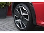 Peugeot 208 1.2 Hybrid 145PK AUTOMAAT GT | NAVIGATIE | DRAADLOZE APPLE CARPLAY/ANDROID AUTO | CAMERA VOOR + ACHTER | FULL LED KOPLAMPEN | LICHTMETALEN VELGEN 17" | DODEHOEK DETECTIE | DRAADLOZE TELEFOONLADER | KEYLESS ENTRY/START | DAB+ RADIO | ADAPTIVE CRUISE CONTROL | CLIMATE CONTROL |