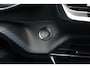 Peugeot 208 1.2 Hybrid 145PK AUTOMAAT GT | NAVIGATIE | DRAADLOZE APPLE CARPLAY/ANDROID AUTO | CAMERA VOOR + ACHTER | FULL LED KOPLAMPEN | LICHTMETALEN VELGEN 17" | DODEHOEK DETECTIE | DRAADLOZE TELEFOONLADER | KEYLESS ENTRY/START | DAB+ RADIO | ADAPTIVE CRUISE CONTROL | CLIMATE CONTROL |