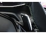 Peugeot 208 1.2 Hybrid 145PK AUTOMAAT GT | NAVIGATIE | DRAADLOZE APPLE CARPLAY/ANDROID AUTO | CAMERA VOOR + ACHTER | FULL LED KOPLAMPEN | LICHTMETALEN VELGEN 17" | DODEHOEK DETECTIE | DRAADLOZE TELEFOONLADER | KEYLESS ENTRY/START | DAB+ RADIO | ADAPTIVE CRUISE CONTROL | CLIMATE CONTROL |