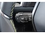 Peugeot 208 1.2 Hybrid 145PK AUTOMAAT GT | NAVIGATIE | DRAADLOZE APPLE CARPLAY/ANDROID AUTO | CAMERA VOOR + ACHTER | FULL LED KOPLAMPEN | LICHTMETALEN VELGEN 17" | DODEHOEK DETECTIE | DRAADLOZE TELEFOONLADER | KEYLESS ENTRY/START | DAB+ RADIO | ADAPTIVE CRUISE CONTROL | CLIMATE CONTROL |