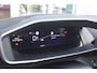 Peugeot 208 1.2 Hybrid 145PK AUTOMAAT GT | NAVIGATIE | DRAADLOZE APPLE CARPLAY/ANDROID AUTO | CAMERA VOOR + ACHTER | FULL LED KOPLAMPEN | LICHTMETALEN VELGEN 17" | DODEHOEK DETECTIE | DRAADLOZE TELEFOONLADER | KEYLESS ENTRY/START | DAB+ RADIO | ADAPTIVE CRUISE CONTROL | CLIMATE CONTROL |