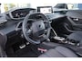 Peugeot 208 1.2 Hybrid 145PK AUTOMAAT GT | NAVIGATIE | DRAADLOZE APPLE CARPLAY/ANDROID AUTO | CAMERA VOOR + ACHTER | FULL LED KOPLAMPEN | LICHTMETALEN VELGEN 17" | DODEHOEK DETECTIE | DRAADLOZE TELEFOONLADER | KEYLESS ENTRY/START | DAB+ RADIO | ADAPTIVE CRUISE CONTROL | CLIMATE CONTROL |
