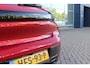 Peugeot 208 1.2 Hybrid 145PK AUTOMAAT GT | NAVIGATIE | DRAADLOZE APPLE CARPLAY/ANDROID AUTO | CAMERA VOOR + ACHTER | FULL LED KOPLAMPEN | LICHTMETALEN VELGEN 17" | DODEHOEK DETECTIE | DRAADLOZE TELEFOONLADER | KEYLESS ENTRY/START | DAB+ RADIO | ADAPTIVE CRUISE CONTROL | CLIMATE CONTROL |