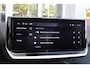 Peugeot 208 1.2 Hybrid 145PK AUTOMAAT GT | NAVIGATIE | DRAADLOZE APPLE CARPLAY/ANDROID AUTO | CAMERA VOOR + ACHTER | FULL LED KOPLAMPEN | LICHTMETALEN VELGEN 17" | DODEHOEK DETECTIE | DRAADLOZE TELEFOONLADER | KEYLESS ENTRY/START | DAB+ RADIO | ADAPTIVE CRUISE CONTROL | CLIMATE CONTROL |