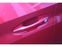 Peugeot 208 1.2 Hybrid 145PK AUTOMAAT GT | NAVIGATIE | DRAADLOZE APPLE CARPLAY/ANDROID AUTO | CAMERA VOOR + ACHTER | FULL LED KOPLAMPEN | LICHTMETALEN VELGEN 17" | DODEHOEK DETECTIE | DRAADLOZE TELEFOONLADER | KEYLESS ENTRY/START | DAB+ RADIO | ADAPTIVE CRUISE CONTROL | CLIMATE CONTROL |