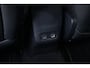 Peugeot 208 1.2 Hybrid 145PK AUTOMAAT GT | NAVIGATIE | DRAADLOZE APPLE CARPLAY/ANDROID AUTO | CAMERA VOOR + ACHTER | FULL LED KOPLAMPEN | LICHTMETALEN VELGEN 17" | DODEHOEK DETECTIE | DRAADLOZE TELEFOONLADER | KEYLESS ENTRY/START | DAB+ RADIO | ADAPTIVE CRUISE CONTROL | CLIMATE CONTROL |