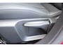 Peugeot 208 1.2 Hybrid 145PK AUTOMAAT GT | NAVIGATIE | DRAADLOZE APPLE CARPLAY/ANDROID AUTO | CAMERA VOOR + ACHTER | FULL LED KOPLAMPEN | LICHTMETALEN VELGEN 17" | DODEHOEK DETECTIE | DRAADLOZE TELEFOONLADER | KEYLESS ENTRY/START | DAB+ RADIO | ADAPTIVE CRUISE CONTROL | CLIMATE CONTROL |