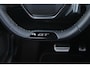 Peugeot 208 1.2 Hybrid 145PK AUTOMAAT GT | NAVIGATIE | DRAADLOZE APPLE CARPLAY/ANDROID AUTO | CAMERA VOOR + ACHTER | FULL LED KOPLAMPEN | LICHTMETALEN VELGEN 17" | DODEHOEK DETECTIE | DRAADLOZE TELEFOONLADER | KEYLESS ENTRY/START | DAB+ RADIO | ADAPTIVE CRUISE CONTROL | CLIMATE CONTROL |