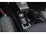 Peugeot 208 1.2 Hybrid 145PK AUTOMAAT GT | NAVIGATIE | DRAADLOZE APPLE CARPLAY/ANDROID AUTO | CAMERA VOOR + ACHTER | FULL LED KOPLAMPEN | LICHTMETALEN VELGEN 17" | DODEHOEK DETECTIE | DRAADLOZE TELEFOONLADER | KEYLESS ENTRY/START | DAB+ RADIO | ADAPTIVE CRUISE CONTROL | CLIMATE CONTROL |