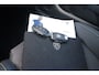 Peugeot 208 1.2 Hybrid 145PK AUTOMAAT GT | NAVIGATIE | DRAADLOZE APPLE CARPLAY/ANDROID AUTO | CAMERA VOOR + ACHTER | FULL LED KOPLAMPEN | LICHTMETALEN VELGEN 17" | DODEHOEK DETECTIE | DRAADLOZE TELEFOONLADER | KEYLESS ENTRY/START | DAB+ RADIO | ADAPTIVE CRUISE CONTROL | CLIMATE CONTROL |