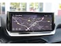 Peugeot 208 1.2 Hybrid 145PK AUTOMAAT GT | NAVIGATIE | DRAADLOZE APPLE CARPLAY/ANDROID AUTO | CAMERA VOOR + ACHTER | FULL LED KOPLAMPEN | LICHTMETALEN VELGEN 17" | DODEHOEK DETECTIE | DRAADLOZE TELEFOONLADER | KEYLESS ENTRY/START | DAB+ RADIO | ADAPTIVE CRUISE CONTROL | CLIMATE CONTROL |
