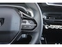 Peugeot 208 1.2 Hybrid 145PK AUTOMAAT GT | NAVIGATIE | DRAADLOZE APPLE CARPLAY/ANDROID AUTO | CAMERA VOOR + ACHTER | FULL LED KOPLAMPEN | LICHTMETALEN VELGEN 17" | DODEHOEK DETECTIE | DRAADLOZE TELEFOONLADER | KEYLESS ENTRY/START | DAB+ RADIO | ADAPTIVE CRUISE CONTROL | CLIMATE CONTROL |