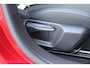 Peugeot 208 1.2 Hybrid 145PK AUTOMAAT GT | NAVIGATIE | DRAADLOZE APPLE CARPLAY/ANDROID AUTO | CAMERA VOOR + ACHTER | FULL LED KOPLAMPEN | LICHTMETALEN VELGEN 17" | DODEHOEK DETECTIE | DRAADLOZE TELEFOONLADER | KEYLESS ENTRY/START | DAB+ RADIO | ADAPTIVE CRUISE CONTROL | CLIMATE CONTROL |