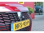 Peugeot 208 1.2 Hybrid 145PK AUTOMAAT GT | NAVIGATIE | DRAADLOZE APPLE CARPLAY/ANDROID AUTO | CAMERA VOOR + ACHTER | FULL LED KOPLAMPEN | LICHTMETALEN VELGEN 17" | DODEHOEK DETECTIE | DRAADLOZE TELEFOONLADER | KEYLESS ENTRY/START | DAB+ RADIO | ADAPTIVE CRUISE CONTROL | CLIMATE CONTROL |