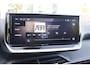 Peugeot 208 1.2 Hybrid 145PK AUTOMAAT GT | NAVIGATIE | DRAADLOZE APPLE CARPLAY/ANDROID AUTO | CAMERA VOOR + ACHTER | FULL LED KOPLAMPEN | LICHTMETALEN VELGEN 17" | DODEHOEK DETECTIE | DRAADLOZE TELEFOONLADER | KEYLESS ENTRY/START | DAB+ RADIO | ADAPTIVE CRUISE CONTROL | CLIMATE CONTROL |