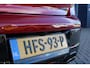 Peugeot 208 1.2 Hybrid 145PK AUTOMAAT GT | NAVIGATIE | DRAADLOZE APPLE CARPLAY/ANDROID AUTO | CAMERA VOOR + ACHTER | FULL LED KOPLAMPEN | LICHTMETALEN VELGEN 17" | DODEHOEK DETECTIE | DRAADLOZE TELEFOONLADER | KEYLESS ENTRY/START | DAB+ RADIO | ADAPTIVE CRUISE CONTROL | CLIMATE CONTROL |